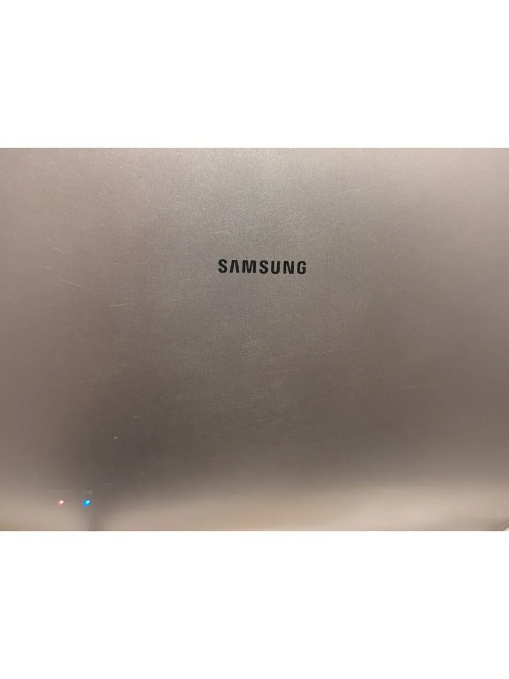 SAMSUNG Active Powered Wireless Subwoofer ONLY | For HW-E551 | PS-WE551 | USED